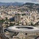 Illustration for article titled The Trouble With Rio: Can the City Be Ready By 2016?
